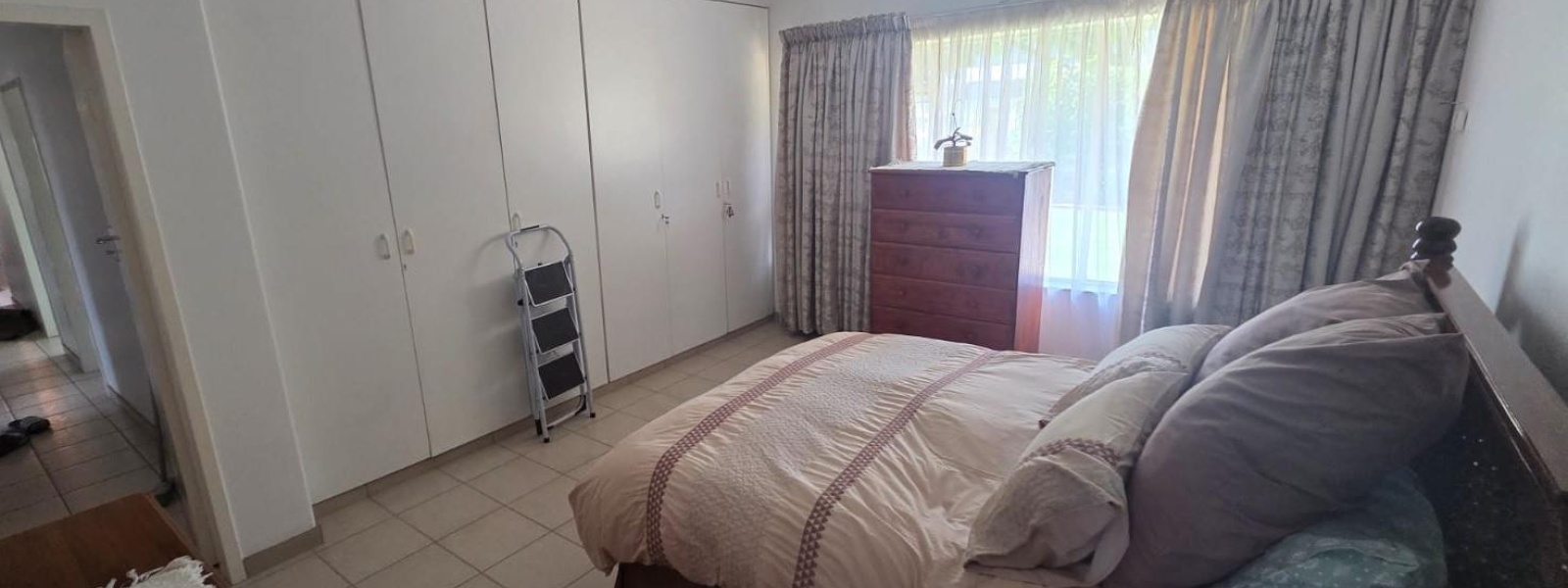 Edward Avenue, Randhart, Gauteng, 4 Bedrooms Bedrooms, 0 ,2 BathroomsBathrooms,House,For Sale,Edward Avenue ,0,1643