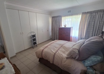 Edward Avenue, Randhart, Gauteng, 4 Bedrooms Bedrooms, 0 ,2 BathroomsBathrooms,House,For Sale,Edward Avenue ,0,1643