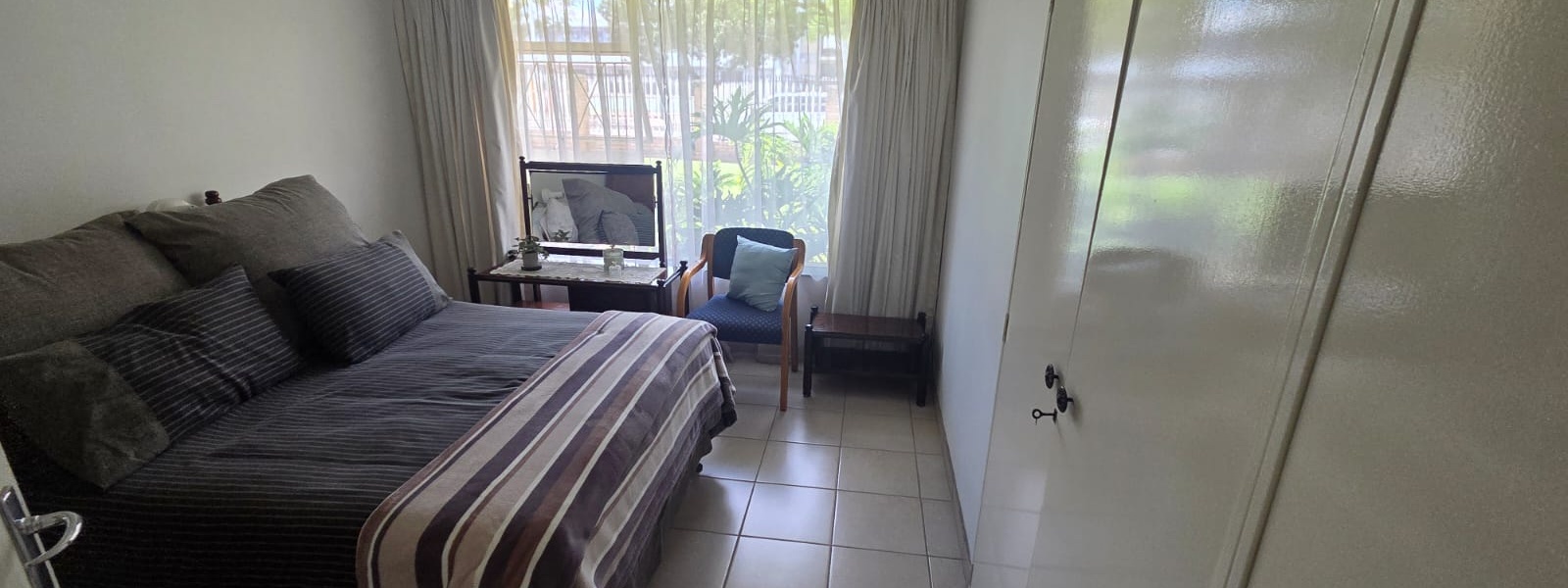 Edward Avenue, Randhart, Gauteng, 4 Bedrooms Bedrooms, 0 ,2 BathroomsBathrooms,House,For Sale,Edward Avenue ,0,1643