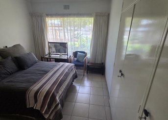 Edward Avenue, Randhart, Gauteng, 4 Bedrooms Bedrooms, 0 ,2 BathroomsBathrooms,House,For Sale,Edward Avenue ,0,1643