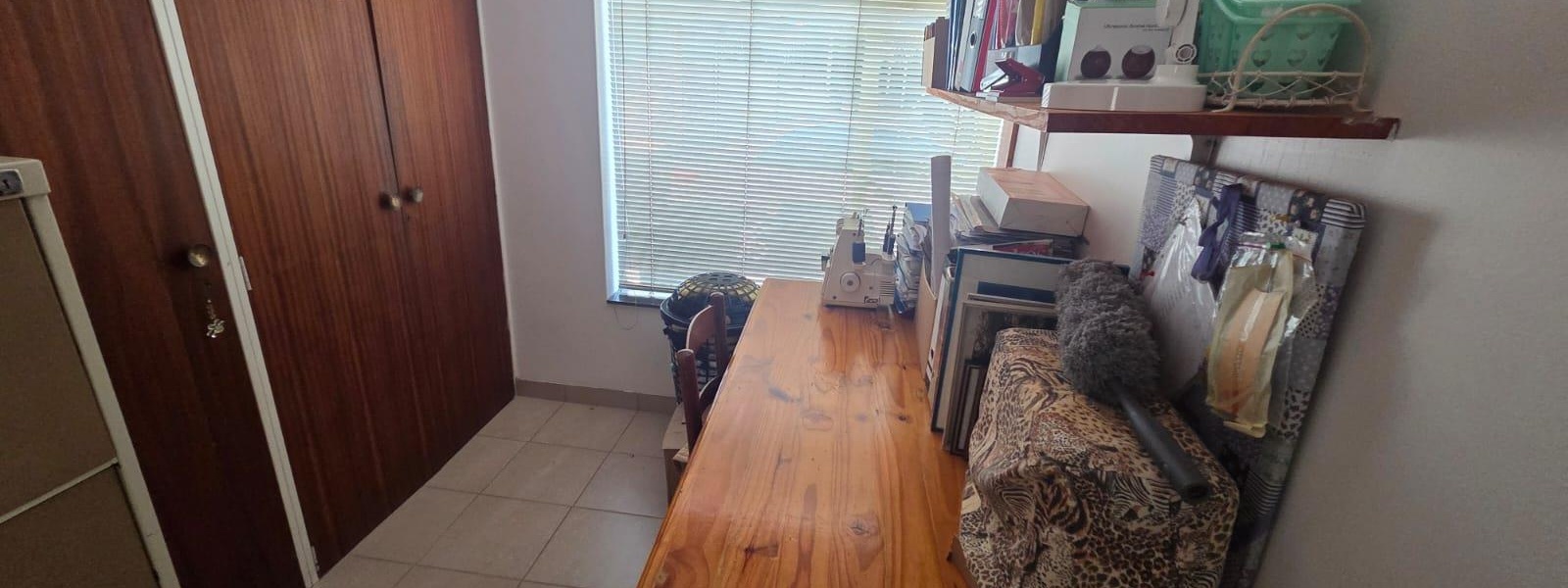 Edward Avenue, Randhart, Gauteng, 4 Bedrooms Bedrooms, 0 ,2 BathroomsBathrooms,House,For Sale,Edward Avenue ,0,1643