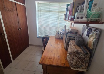 Edward Avenue, Randhart, Gauteng, 4 Bedrooms Bedrooms, 0 ,2 BathroomsBathrooms,House,For Sale,Edward Avenue ,0,1643