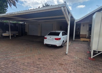 Edward Avenue, Randhart, Gauteng, 4 Bedrooms Bedrooms, 0 ,2 BathroomsBathrooms,House,For Sale,Edward Avenue ,0,1643