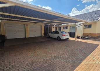 Edward Avenue, Randhart, Gauteng, 4 Bedrooms Bedrooms, 0 ,2 BathroomsBathrooms,House,For Sale,Edward Avenue ,0,1643