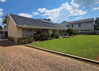 Edward Avenue, Randhart, Gauteng, 4 Bedrooms Bedrooms, 0 ,2 BathroomsBathrooms,House,For Sale,Edward Avenue ,0,1643