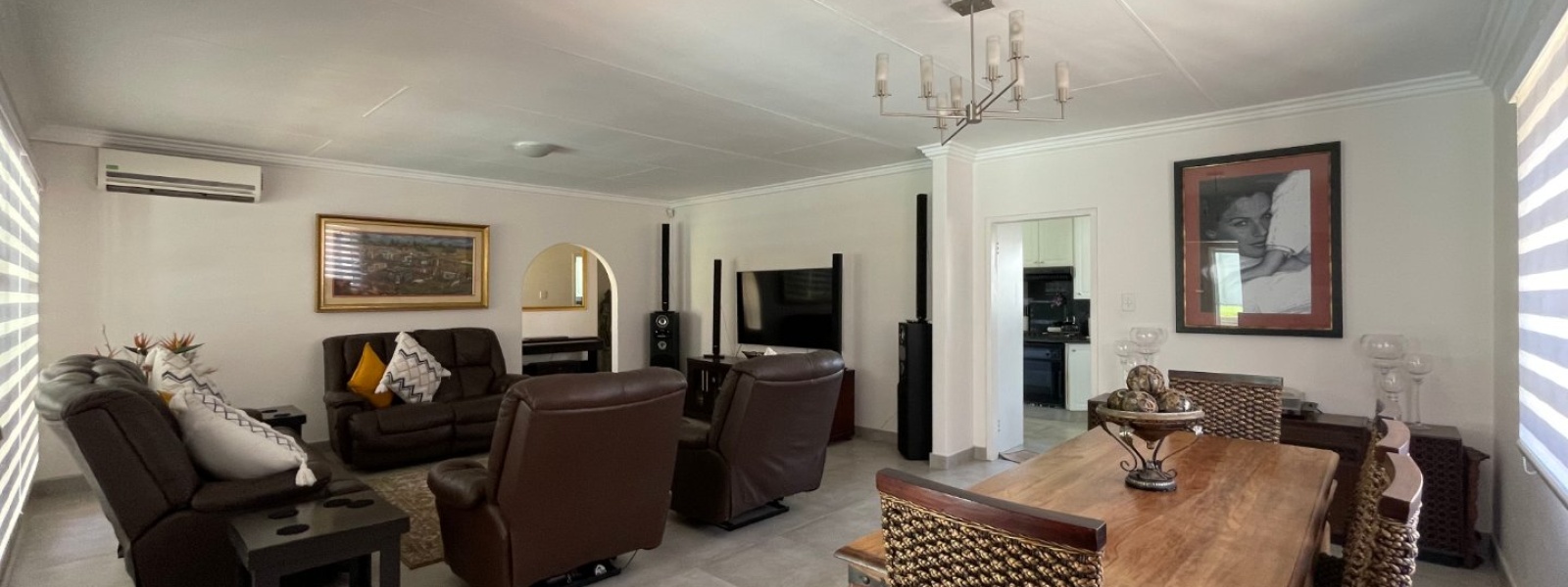 Vogelman Street, Albemarle Ext 2, Gauteng, 3 Bedrooms Bedrooms, 0 ,0,House,For Sale,Vogelman Street,0,1644