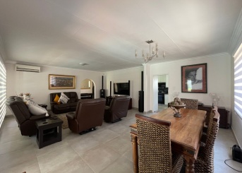 Vogelman Street, Albemarle Ext 2, Gauteng, 3 Bedrooms Bedrooms, 0 ,0,House,For Sale,Vogelman Street,0,1644