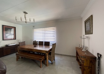 Vogelman Street, Albemarle Ext 2, Gauteng, 3 Bedrooms Bedrooms, 0 ,0,House,For Sale,Vogelman Street,0,1644