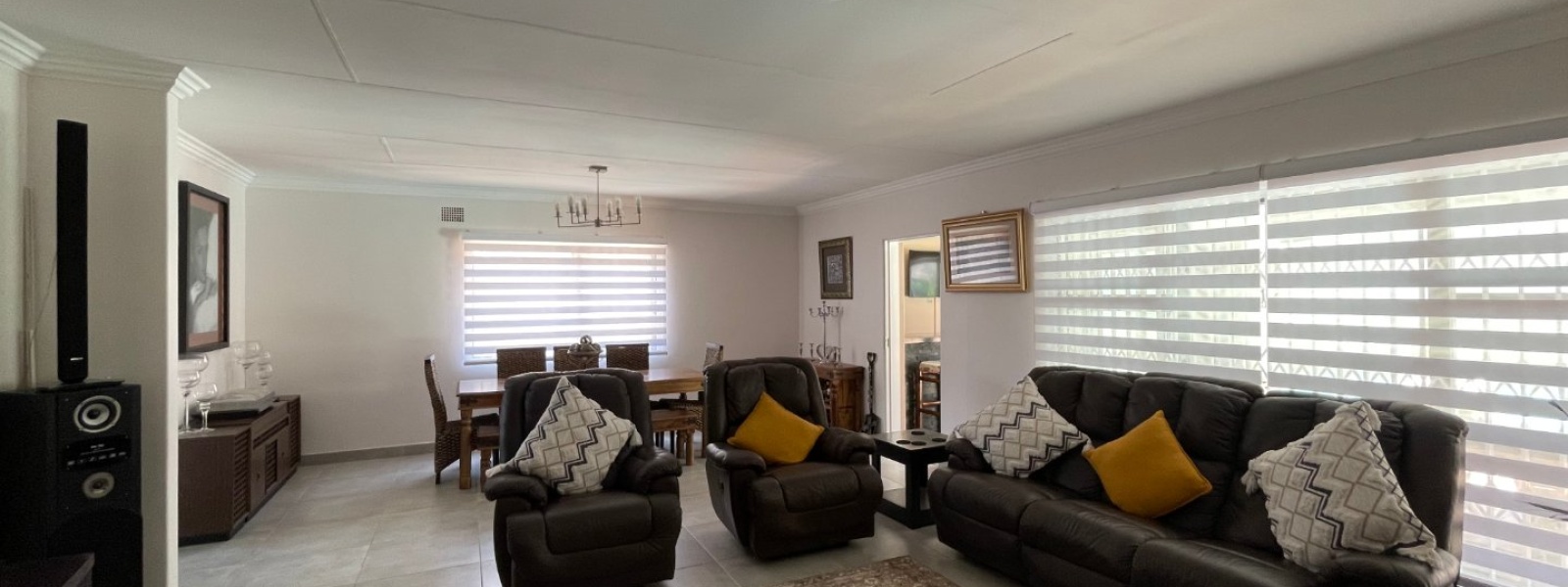 Vogelman Street, Albemarle Ext 2, Gauteng, 3 Bedrooms Bedrooms, 0 ,0,House,For Sale,Vogelman Street,0,1644
