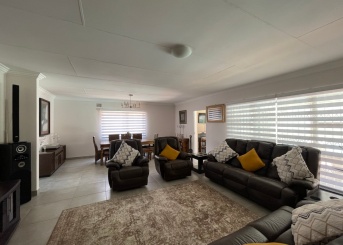 Vogelman Street, Albemarle Ext 2, Gauteng, 3 Bedrooms Bedrooms, 0 ,0,House,For Sale,Vogelman Street,0,1644