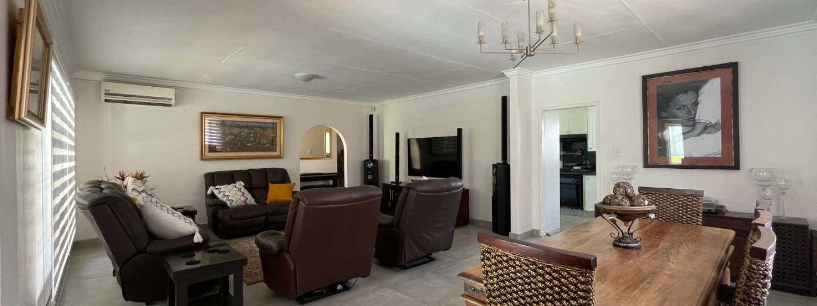 Vogelman Street, Albemarle Ext 2, Gauteng, 3 Bedrooms Bedrooms, 0 ,0,House,For Sale,Vogelman Street,0,1644