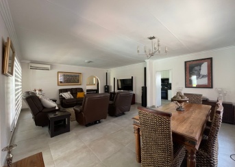 Vogelman Street, Albemarle Ext 2, Gauteng, 3 Bedrooms Bedrooms, 0 ,0,House,For Sale,Vogelman Street,0,1644