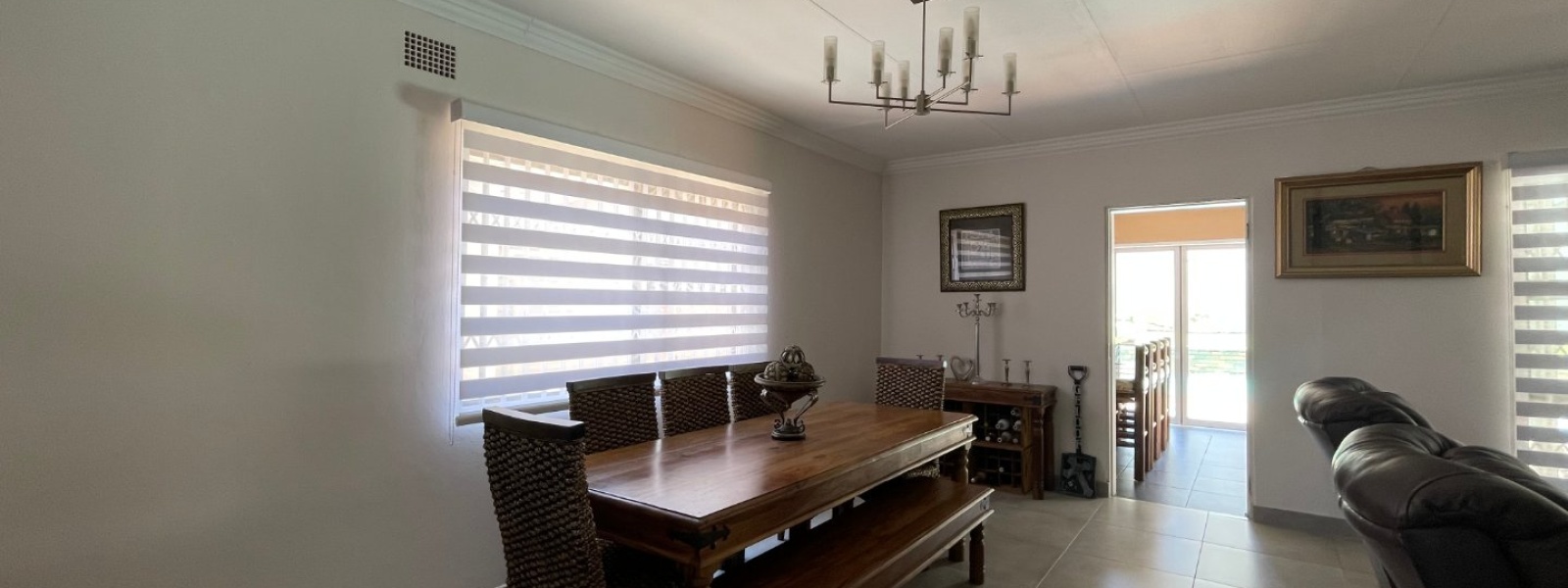 Vogelman Street, Albemarle Ext 2, Gauteng, 3 Bedrooms Bedrooms, 0 ,0,House,For Sale,Vogelman Street,0,1644