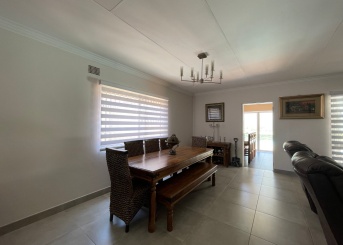 Vogelman Street, Albemarle Ext 2, Gauteng, 3 Bedrooms Bedrooms, 0 ,0,House,For Sale,Vogelman Street,0,1644