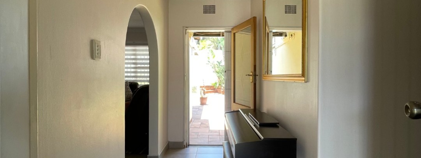 Vogelman Street, Albemarle Ext 2, Gauteng, 3 Bedrooms Bedrooms, 0 ,0,House,For Sale,Vogelman Street,0,1644