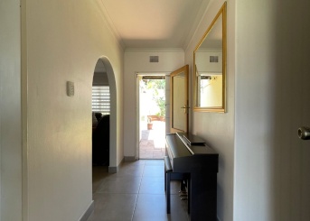 Vogelman Street, Albemarle Ext 2, Gauteng, 3 Bedrooms Bedrooms, 0 ,0,House,For Sale,Vogelman Street,0,1644