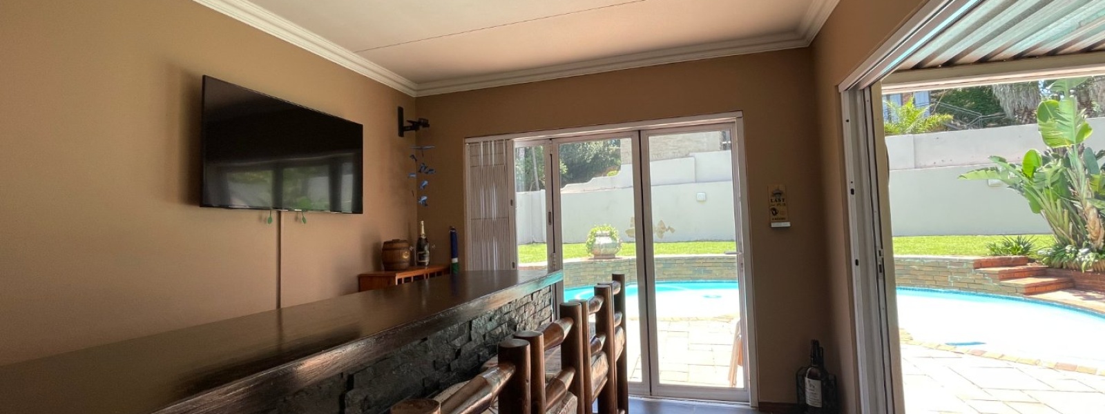 Vogelman Street, Albemarle Ext 2, Gauteng, 3 Bedrooms Bedrooms, 0 ,0,House,For Sale,Vogelman Street,0,1644