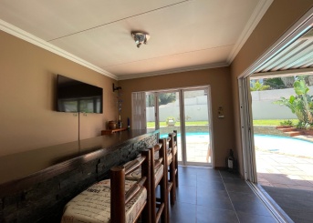 Vogelman Street, Albemarle Ext 2, Gauteng, 3 Bedrooms Bedrooms, 0 ,0,House,For Sale,Vogelman Street,0,1644