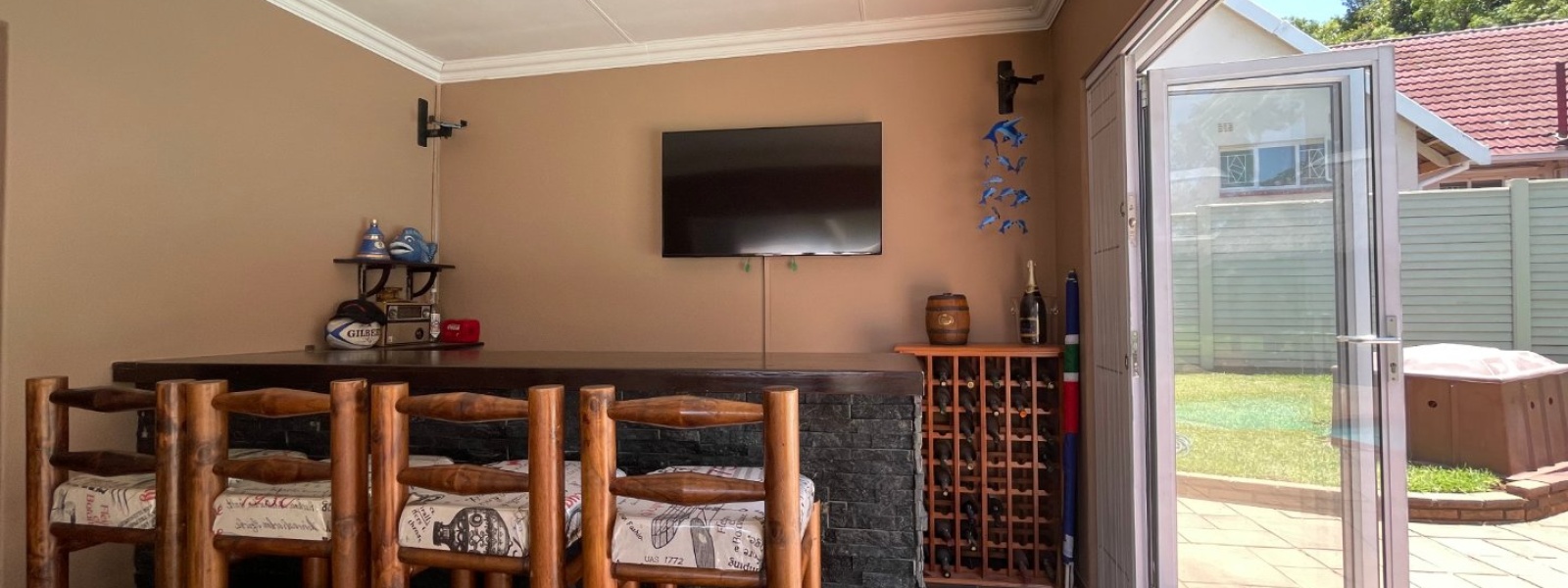 Vogelman Street, Albemarle Ext 2, Gauteng, 3 Bedrooms Bedrooms, 0 ,0,House,For Sale,Vogelman Street,0,1644
