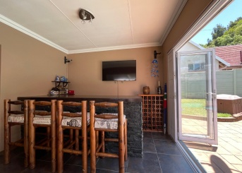 Vogelman Street, Albemarle Ext 2, Gauteng, 3 Bedrooms Bedrooms, 0 ,0,House,For Sale,Vogelman Street,0,1644