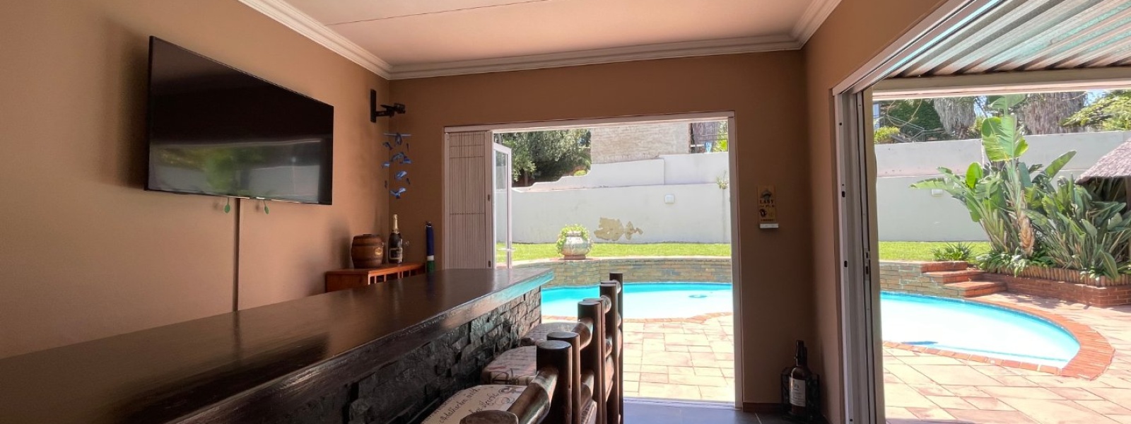 Vogelman Street, Albemarle Ext 2, Gauteng, 3 Bedrooms Bedrooms, 0 ,0,House,For Sale,Vogelman Street,0,1644