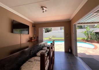 Vogelman Street, Albemarle Ext 2, Gauteng, 3 Bedrooms Bedrooms, 0 ,0,House,For Sale,Vogelman Street,0,1644