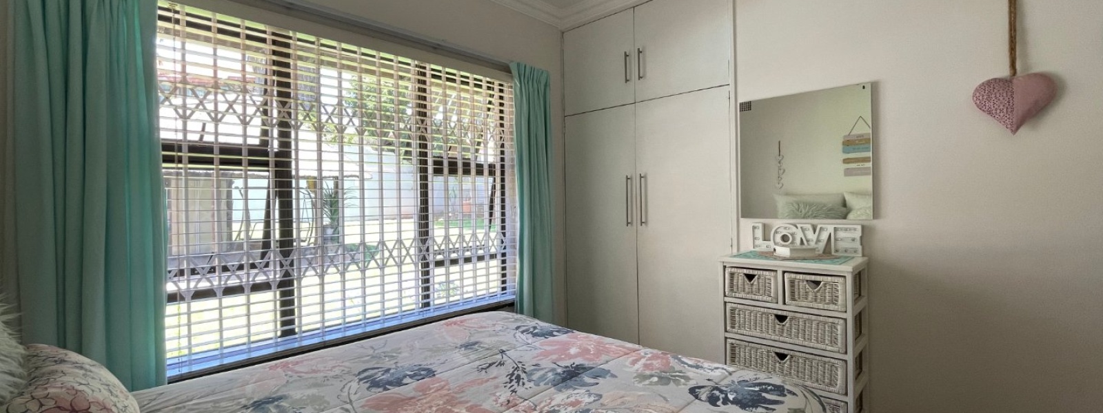 Vogelman Street, Albemarle Ext 2, Gauteng, 3 Bedrooms Bedrooms, 0 ,0,House,For Sale,Vogelman Street,0,1644