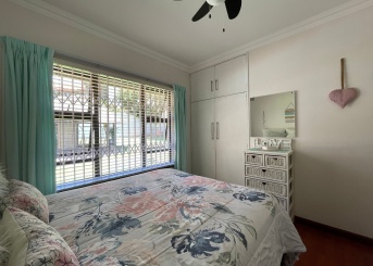 Vogelman Street, Albemarle Ext 2, Gauteng, 3 Bedrooms Bedrooms, 0 ,0,House,For Sale,Vogelman Street,0,1644