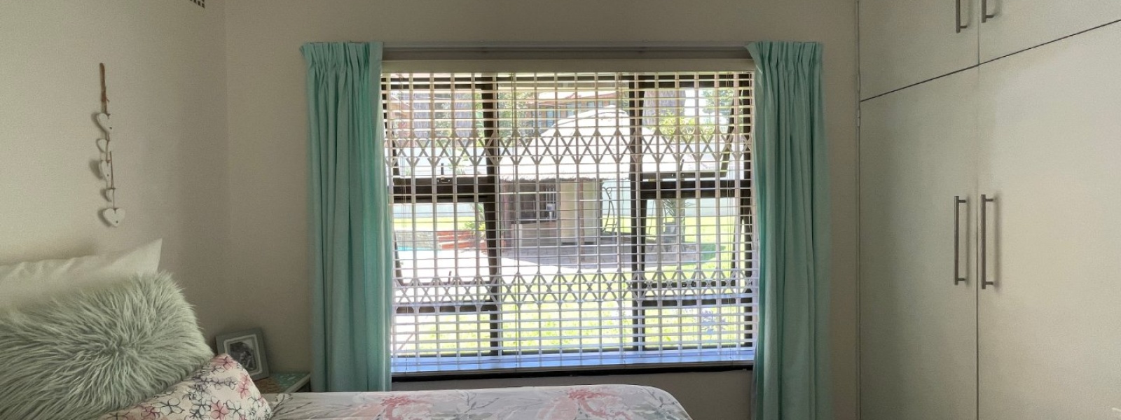 Vogelman Street, Albemarle Ext 2, Gauteng, 3 Bedrooms Bedrooms, 0 ,0,House,For Sale,Vogelman Street,0,1644