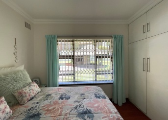 Vogelman Street, Albemarle Ext 2, Gauteng, 3 Bedrooms Bedrooms, 0 ,0,House,For Sale,Vogelman Street,0,1644
