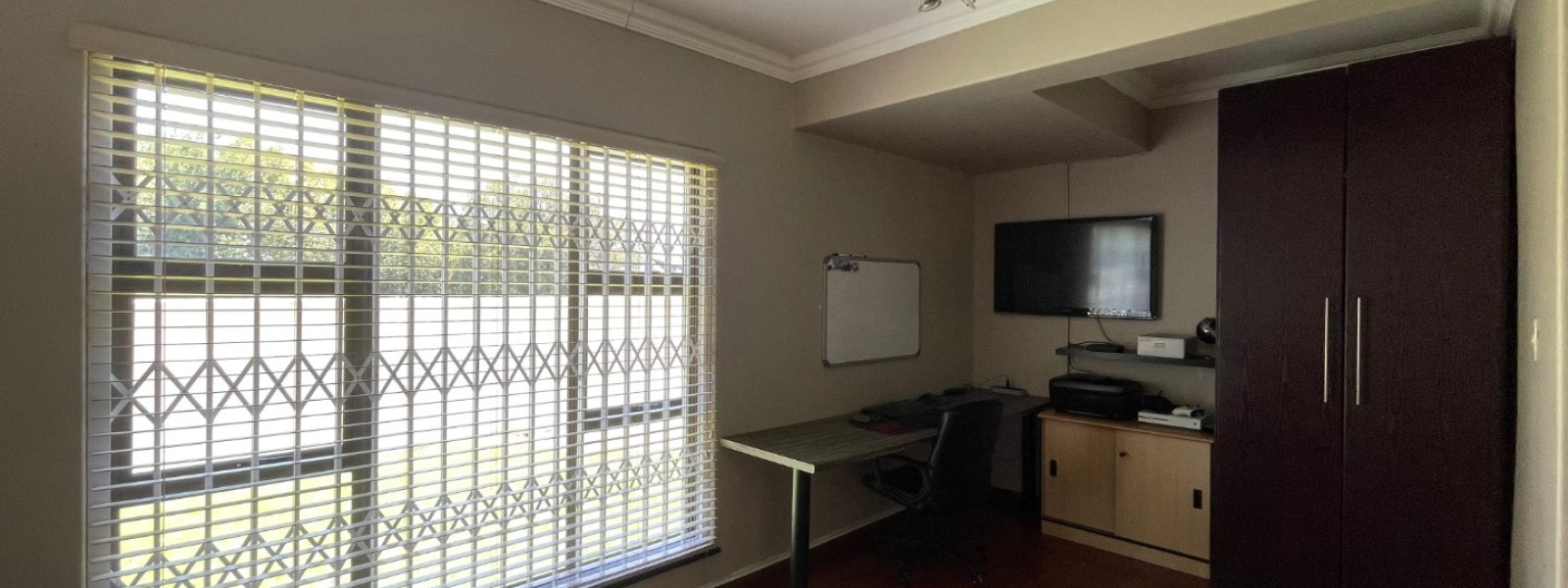 Vogelman Street, Albemarle Ext 2, Gauteng, 3 Bedrooms Bedrooms, 0 ,0,House,For Sale,Vogelman Street,0,1644