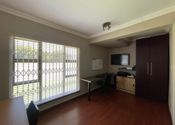 Vogelman Street, Albemarle Ext 2, Gauteng, 3 Bedrooms Bedrooms, 0 ,0,House,For Sale,Vogelman Street,0,1644