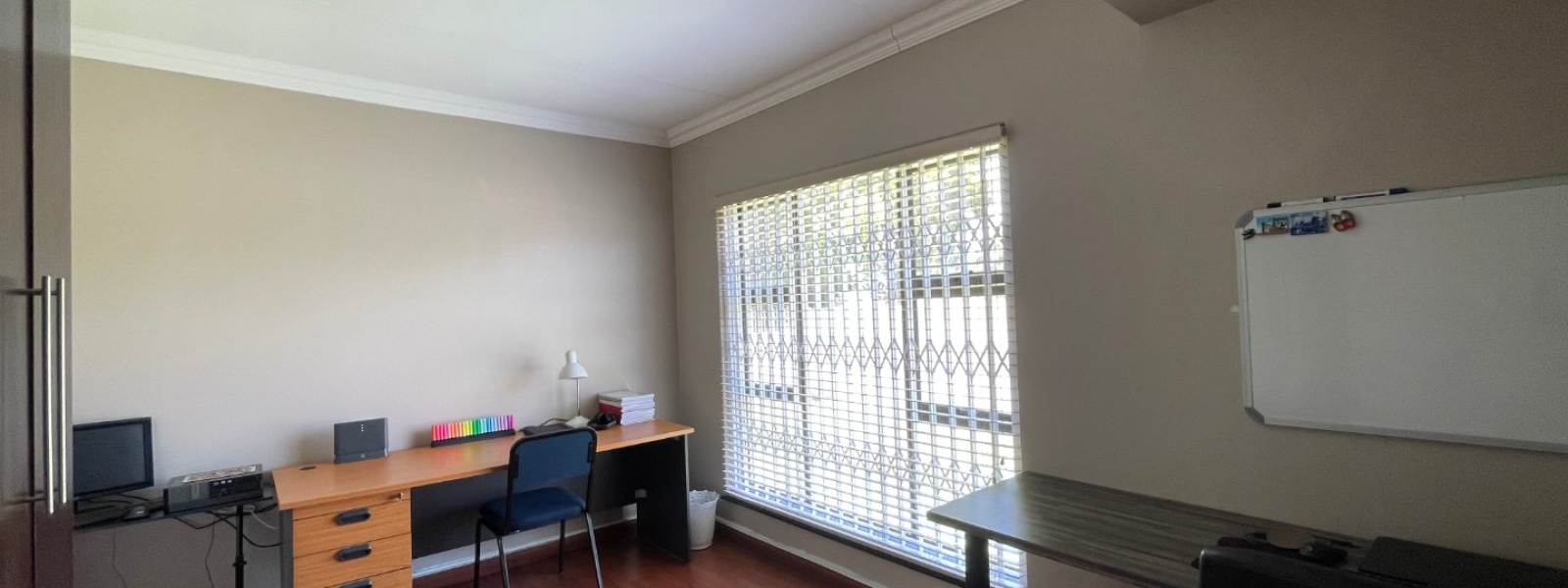 Vogelman Street, Albemarle Ext 2, Gauteng, 3 Bedrooms Bedrooms, 0 ,0,House,For Sale,Vogelman Street,0,1644