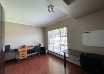 Vogelman Street, Albemarle Ext 2, Gauteng, 3 Bedrooms Bedrooms, 0 ,0,House,For Sale,Vogelman Street,0,1644