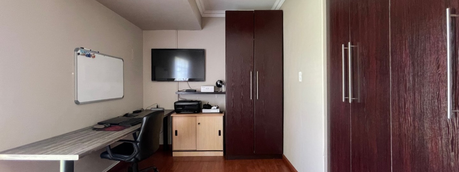Vogelman Street, Albemarle Ext 2, Gauteng, 3 Bedrooms Bedrooms, 0 ,0,House,For Sale,Vogelman Street,0,1644