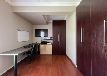 Vogelman Street, Albemarle Ext 2, Gauteng, 3 Bedrooms Bedrooms, 0 ,0,House,For Sale,Vogelman Street,0,1644