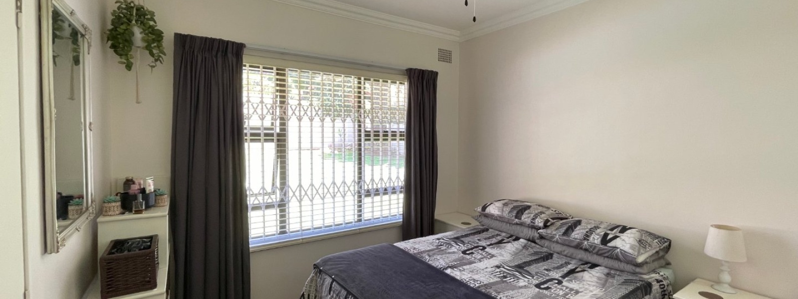 Vogelman Street, Albemarle Ext 2, Gauteng, 3 Bedrooms Bedrooms, 0 ,0,House,For Sale,Vogelman Street,0,1644