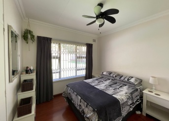 Vogelman Street, Albemarle Ext 2, Gauteng, 3 Bedrooms Bedrooms, 0 ,0,House,For Sale,Vogelman Street,0,1644