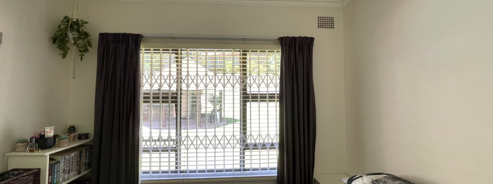Vogelman Street, Albemarle Ext 2, Gauteng, 3 Bedrooms Bedrooms, 0 ,0,House,For Sale,Vogelman Street,0,1644