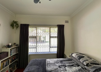 Vogelman Street, Albemarle Ext 2, Gauteng, 3 Bedrooms Bedrooms, 0 ,0,House,For Sale,Vogelman Street,0,1644