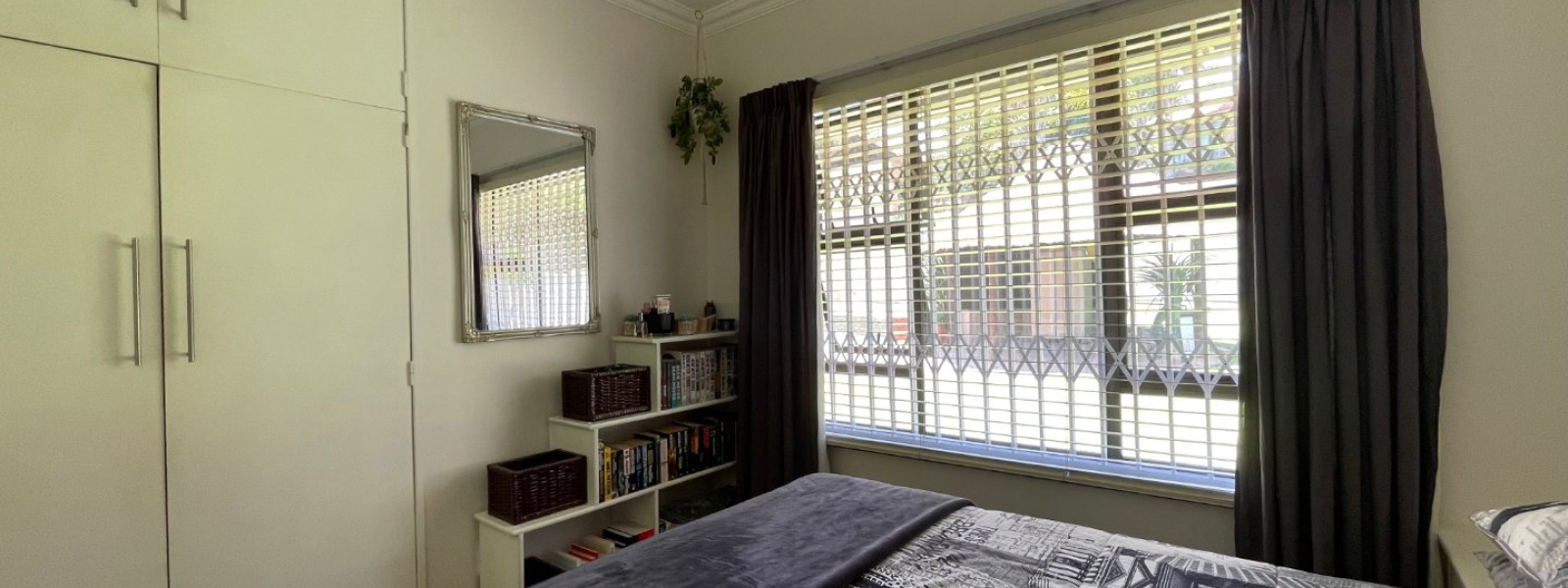 Vogelman Street, Albemarle Ext 2, Gauteng, 3 Bedrooms Bedrooms, 0 ,0,House,For Sale,Vogelman Street,0,1644