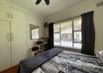 Vogelman Street, Albemarle Ext 2, Gauteng, 3 Bedrooms Bedrooms, 0 ,0,House,For Sale,Vogelman Street,0,1644