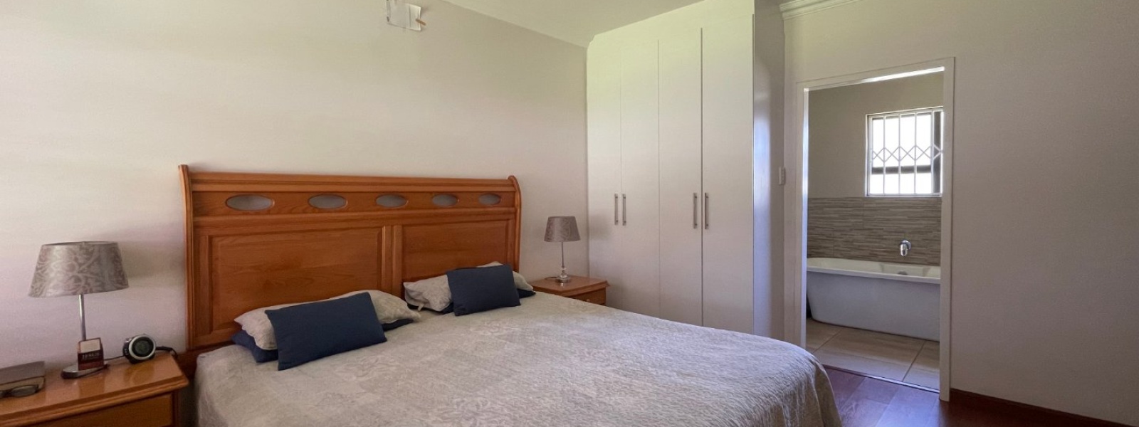 Vogelman Street, Albemarle Ext 2, Gauteng, 3 Bedrooms Bedrooms, 0 ,0,House,For Sale,Vogelman Street,0,1644
