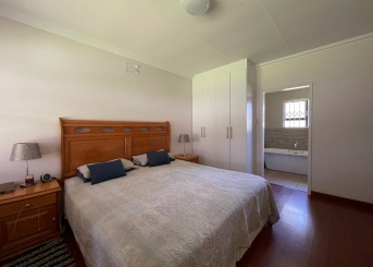 Vogelman Street, Albemarle Ext 2, Gauteng, 3 Bedrooms Bedrooms, 0 ,0,House,For Sale,Vogelman Street,0,1644
