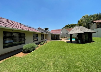 Vogelman Street, Albemarle Ext 2, Gauteng, 3 Bedrooms Bedrooms, 0 ,0,House,For Sale,Vogelman Street,0,1644