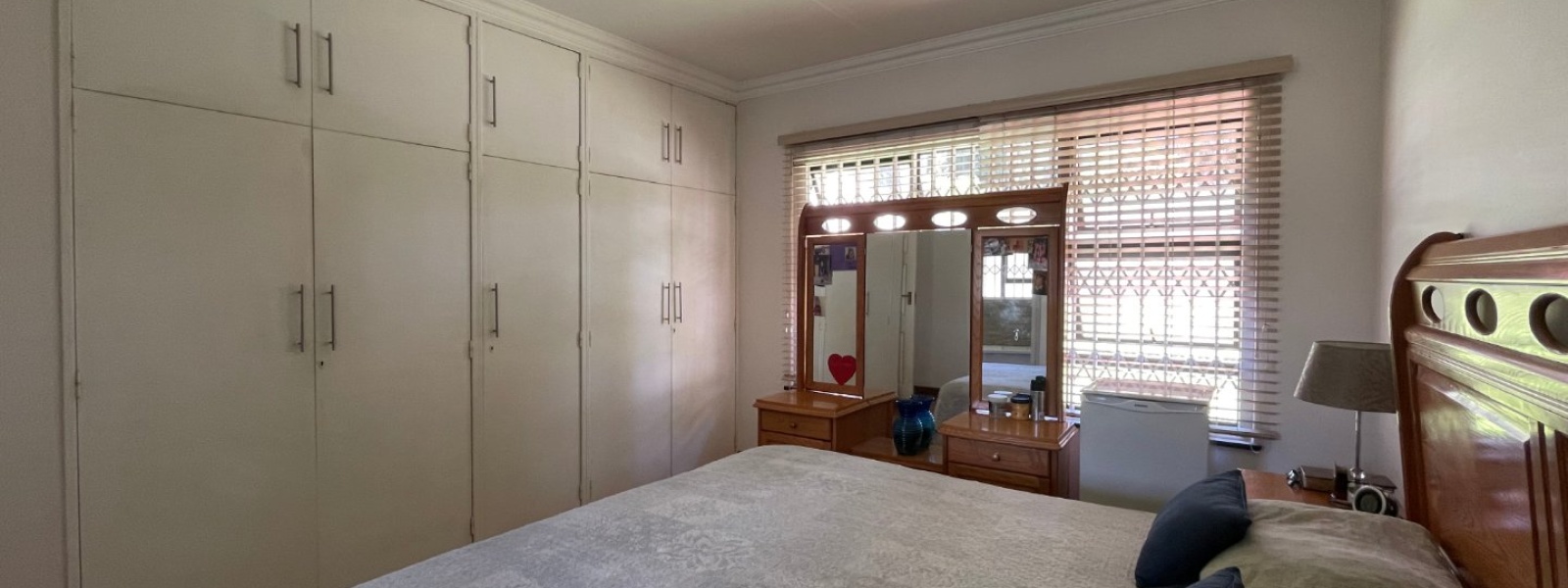 Vogelman Street, Albemarle Ext 2, Gauteng, 3 Bedrooms Bedrooms, 0 ,0,House,For Sale,Vogelman Street,0,1644