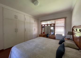 Vogelman Street, Albemarle Ext 2, Gauteng, 3 Bedrooms Bedrooms, 0 ,0,House,For Sale,Vogelman Street,0,1644