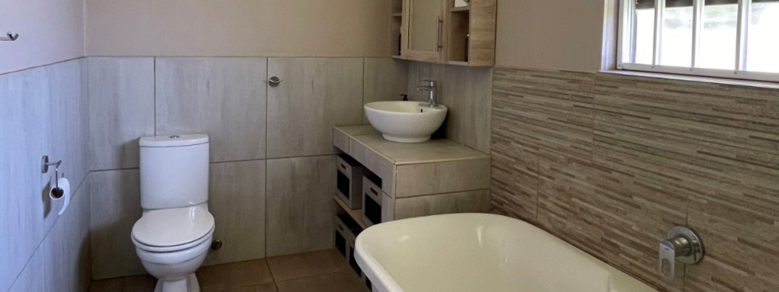Vogelman Street, Albemarle Ext 2, Gauteng, 3 Bedrooms Bedrooms, 0 ,0,House,For Sale,Vogelman Street,0,1644