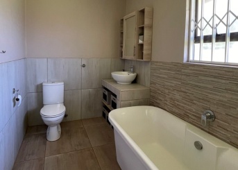 Vogelman Street, Albemarle Ext 2, Gauteng, 3 Bedrooms Bedrooms, 0 ,0,House,For Sale,Vogelman Street,0,1644