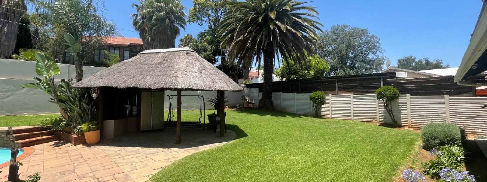 Vogelman Street, Albemarle Ext 2, Gauteng, 3 Bedrooms Bedrooms, 0 ,0,House,For Sale,Vogelman Street,0,1644